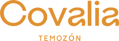 Covalia